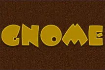 Gnome